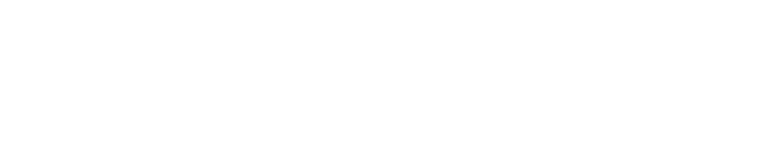 Mudi Interchange Logo